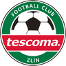 Tescoma Zlin U19 - Team Banik Ostrava U 317082 Live