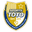 Sejong Sportstoto WFC - Player Choe Yuri 500435 312439 Schedule