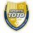 Sejong Sportstoto WFC - Team Suwon Fc Women 298308 Schedule