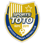 Sejong Sportstoto WFC - Kor Wk League 32343 Schedule