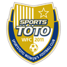 Sejong Sportstoto WFC - Team Gyeongju Korea Hydro Nuclear Power Wfc 298303 Schedule