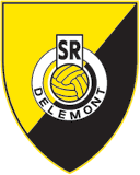 Delemont - Sg VS Delemont Score Today