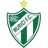 Murici - Team Cs Esportivo Al 298034 Live Score Today