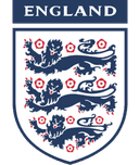 England Women U17 - Women VS England Women U Result