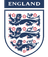 England Women U17 - Team Norway U Women 313830 Football