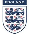 England Women U17 - Team England Women U 312441 Football