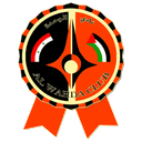 Al-Wahda Damascus - Damascus VS Alittihad Ahli Of Aleppo Result Today