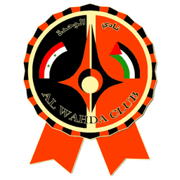 Al-Wahda Damascus - Player Hamid Mido 215035 306143 Live