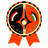 Al-Wahda Damascus - Team Alittihad Ahli Of Aleppo 308707 Live