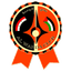 Al-Wahda Damascus - Syr Premier League 32825 Live