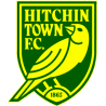 Hitchin Town - Town VS Barnet Result Today