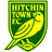 Hitchin Town - Team Luton Town 304852 Scores