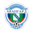FC Avangard Kursk - Team Salyutenergia Belgorod 301441 Schedule