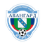 FC Avangard Kursk - Rus Db 36469 Schedule