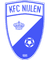 KFC Nijlen - Team Koninklijke Lierse Sportkring 304074 Sport