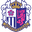 Cerezo Osaka (Youth) - Player Sota Kitano 627777 307044 Football Result