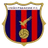 Uniao Paraense - Bra Pia 33682 Football