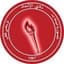 Ittihad Ibb - Yem Division 32406 Sport