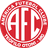 America-RJ - Team Ah So Santa Sp 300529 Football Score