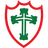 Portuguesa Youth - Bra Campeonato Paulista Youth 32744 Football Live Score
