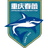 Chongqing Chunlei FC - Player Shen Lei 1310160 385100 Live