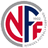 Norway U20 - Player Juan Arizala 948781 303865 Live