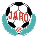 Jaro - Oulu VS Jaro Score Today