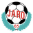 Jaro - Player Jkrkk 908279 298958 Live