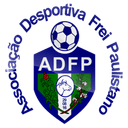 Frei Paulistano - Itabaianinha VS Frei Paulistano Live Score Today