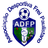 Frei Paulistano - Cearense 33205 Football Live