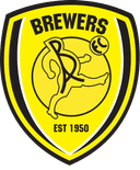 Burton Albion - Albion VS Exeter City Live