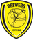 Burton Albion - Player Will Dennis 479952 303781 Football Result