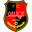 Gelios Kharkiv - Player Yevgen Volynets 230648 303175 Live Score