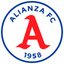 Alianza San Salvador - Salvador VS Antigua Gfc Result