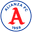 Alianza San Salvador - Player Henry Romero 204942 304349 Football Score