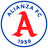Alianza San Salvador - Team Ad Isidro Metapan 303383 Football Score