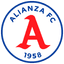 Alianza San Salvador - Slv Primera Division 32248 Football Score