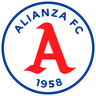 Alianza San Salvador - Team Alianza San Salvador 310047 Football Score