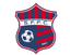 Sao Francisco AC U20 - Bra Campeonato Acreano 32943 Results