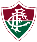 Fluminense RJ Women - Women VS Fluminense Rj Women Live Score
