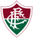 Fluminense RJ Women - Team Vitoria Das Tabocas W 320474 Football Live Score