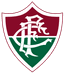 Fluminense RJ Women - Brazil W L 33018 Football Live Score