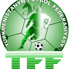 Turkmenistan U23 - Player Myradovbegenchmyrat 735494 323163 Schedule