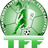 Turkmenistan U23 - Afc U Asian Cup 32292 Schedule