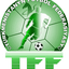 Turkmenistan U23 - Afc U Asian Cup 32292 Schedule