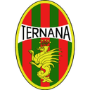 Ternana U19 - U VS Empoli U Sport