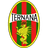 Ternana U19 - Team Empoli U 319904 Football Live Score