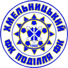 Podillya Khmelnytskyi - Player Onikolyshyn 924957 314633 Football Result