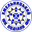 Podillya Khmelnytskyi - Player Bohdan Kobzar 710816 302230 Football Result