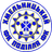 Podillya Khmelnytskyi - Team Ahrobiznes Volochysk 325831 Football Result